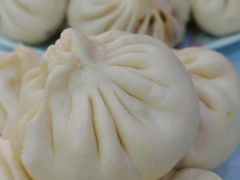 -天津包子铺(万泉庄店)