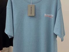 -BALENCIAGA(恒隆广场店)