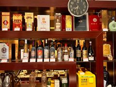 -箪食巷私房菜馆·鲁菜(玉函路店)