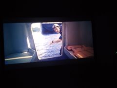 -幸福蓝海国际影城(河西店)