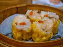 -添好运点心专门店(北角店)