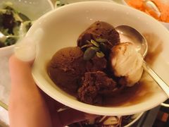 -广州四季酒店·意珍·意式自助餐