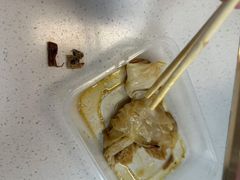 -山水肠粉(盐田店)