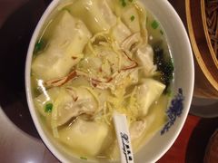 熙盛源(复兴路店)-熙盛源(复兴路店)