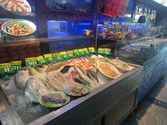 -味友·厦门味(和平码头店)