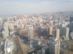 -龙塔