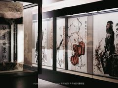 -齐齐哈尔市博物馆