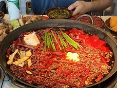 -2048香辣虾(七星岗店)