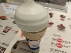-DQ·蛋糕·冰淇淋(雨花吾悦店)