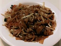 -禄興記香港大排档(歌斐中心店)