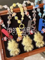 -深圳阳光医疗美容医院·旗舰店