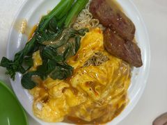 -華歡冰室-WahFoon(吉大店)