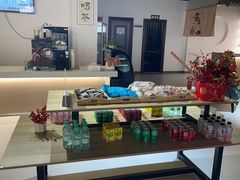 -上海和展广汽丰田4S店(老闵行店)
