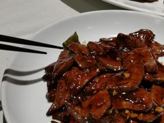 -蝶园·装修中(BFC外滩金融中心店)