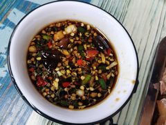 -鑫顺吉牛肉馆