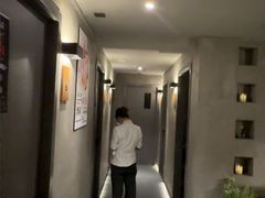 -施奈儿.洗头頭療.按摩SPA.采耳(上梅林店)