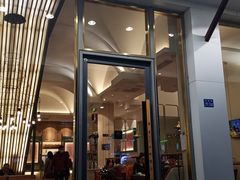 -厚生港萃·小吃餐厅(苍梧路店)