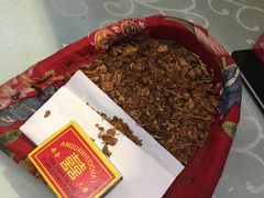 -快乐老家三鲜饺子东北菜(南六中路店)