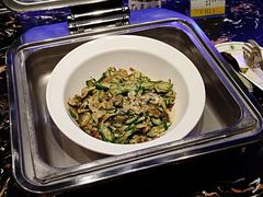 -巴犀烧烤(新崇光店)