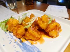 -南小馆(迪士尼小镇店)
