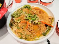 -聚鑫阁江浙菜·非遗传承技艺(闵行交大店)