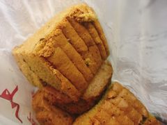 -五道口枣糕王(成府路店)