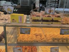 -鲍师傅糕点(春熙路店)
