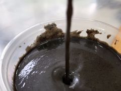 -芝麻糊世家(西华店)