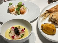 -S Kitchen偲厨