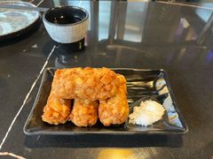 -多味居(剪子巷店)