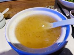 -炉忆家宴(京东店)
