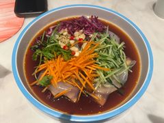 -阿胖龙虾(罍街店)