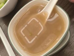 -新旺茶餐厅(鑫耀·光环live店)