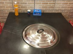 -崔记生活·铁锅炖鱼粘卷子(总店)