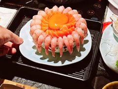 -匠和风精致料理(成都龙湖滨江天街店)