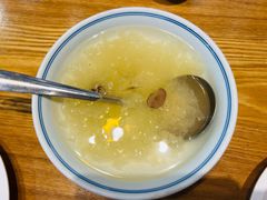 -老海陵·泰州菜(图书馆店)