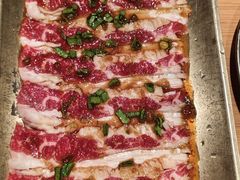 -西塔老太太泥炉烤肉(沈阳店)