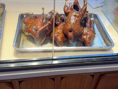 -王浩儿纪六孃甜皮鸭(乐山总店)