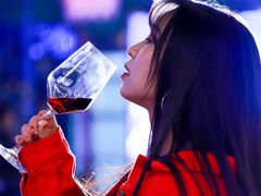 -壹号花园音乐餐酒吧(芙蓉汉城店)