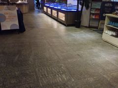 -万德诺富特酒店·自助餐厅(万德大厦店)