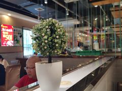 -万和源炝锅城·活鱼现炝(文艺北路店)