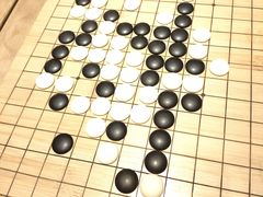 -手佳·水疗汇(嘉益店)