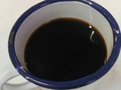 姜茶-文和友老长沙龙虾馆(化龙池店)