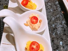 -菊上料理(蜀山银泰百货店)