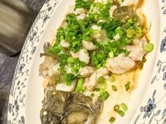-粤香楼(新光里店)