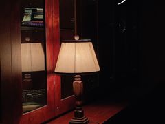 -茹丝葵牛排餐厅(尖沙咀中心店)