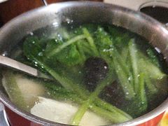 -应天大明王朝·南京菜(中山陵店)