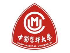 -同济大学(嘉定校区)