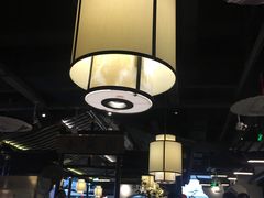 -小菜园新徽菜(泰州茂业店)