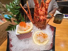 -水濑·日料放题(天河店)